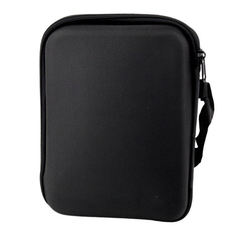 Dron Sky Hunter D19HW Kamera FVP Wi-Fi Pilot Z Uchwytem Na Telefon Etui