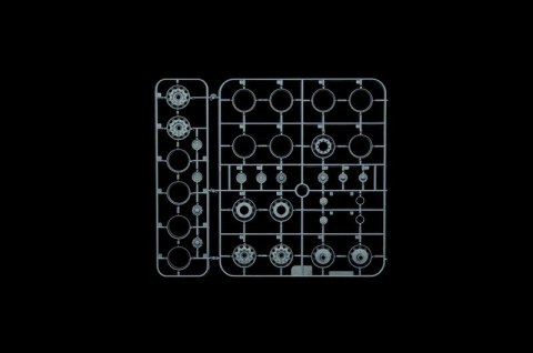 Mercedes benz actros mp4 gigaspace