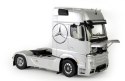 Mercedes benz actros mp4 gigaspace