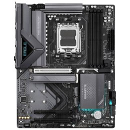 Płyta główna GIGABYTE X870 EAGLE WIFI7 (Socket AM5 /ATX)
