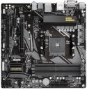 Płyta główna GIGABYTE B550M DS3H (Socket AM4 /micro ATX)