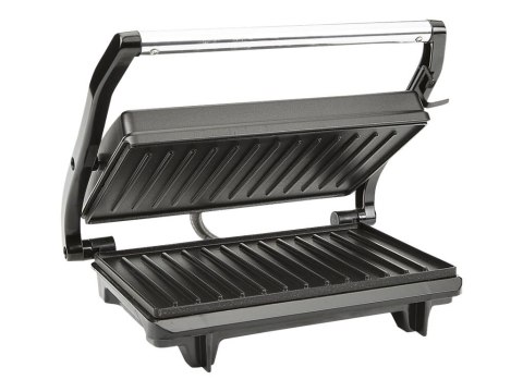 Tristar Tristar | GR-2650 | Grill | Grill kontaktowy | 700 W | Czarny