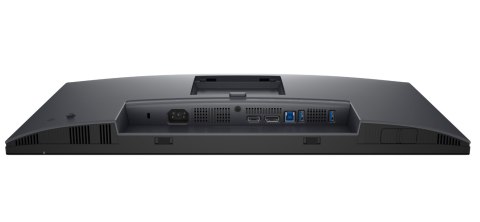 Dell Dell LCD P2425D, 24" IPS QHD/2560x1440/DP,HDMI,USB-C/Silver,Black