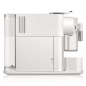 Ekspres DeLonghi EN510.W Lattissima One Evo