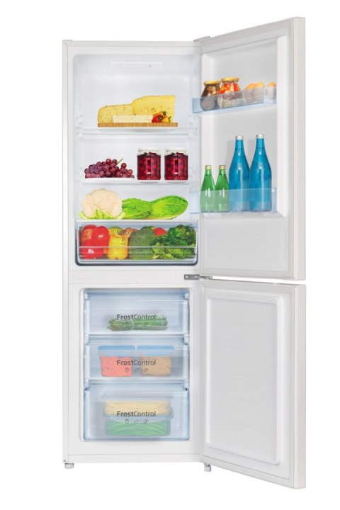 Lodówka AMICA E 1194341