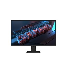 Gigabyte GIGABYTE Gaming Monitor 24,5