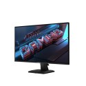 Gigabyte GIGABYTE Gaming Monitor 24,5" GS25F2 EU