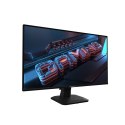 Gigabyte GIGABYTE Gaming Monitor 24,5" GS25F2 EU