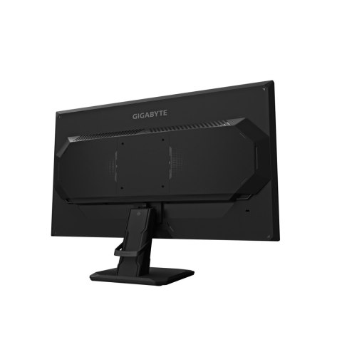 Gigabyte GIGABYTE Gaming Monitor 24,5" GS25F2 EU