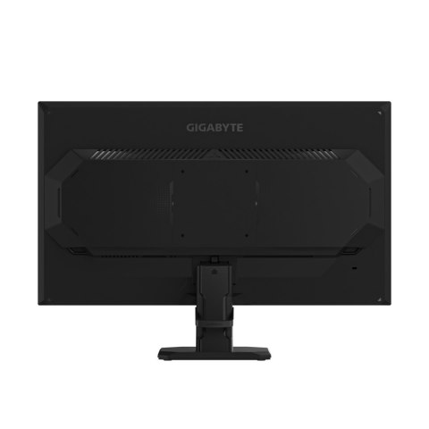 Gigabyte GIGABYTE Gaming Monitor 24,5" GS25F2 EU
