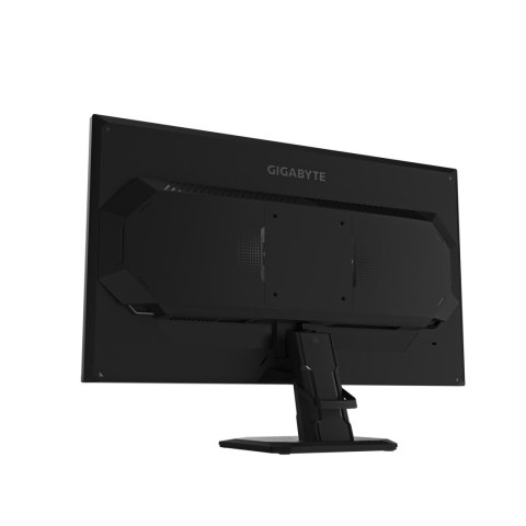 Gigabyte GIGABYTE Gaming Monitor 24,5" GS25F2 EU