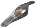 BLACK & DECKER BD HOME VACUUM CLEANER 7.2V NVC220WC