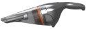 BLACK & DECKER BD HOME VACUUM CLEANER 7.2V NVC220WC