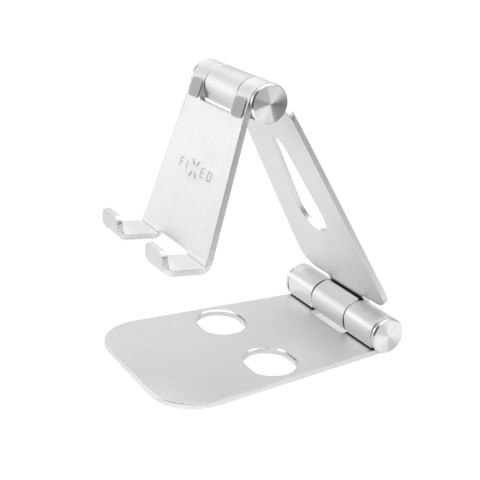 Fixed FIXED Frame Phone, Silver