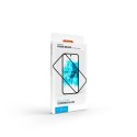 Fixed Fixed Screen Protector | Samsung | Galaxy A36 5G/A56 5G | Tempered Glass | Black | Full Cover 2.5D