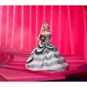 Lalka barbie signature 65 rocznica blond