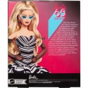 Lalka barbie signature 65 rocznica blond