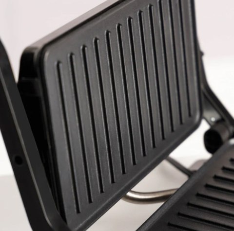 Opiekacz do kanapek Taurus My Grill Legend 968146000