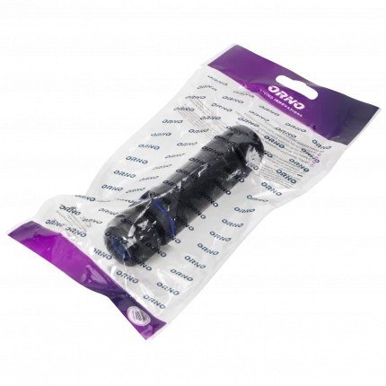 ORNO KONEKTOR KABLOWY PROSTY IP68 3X6MM2