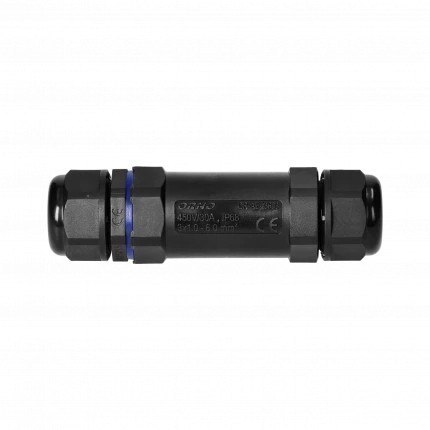 ORNO KONEKTOR KABLOWY PROSTY IP68 3X6MM2