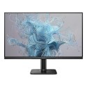 Philips Philips 24E2N1100LB/00 | 24 " | VA | 16:9 | 100 Hz | 4 ms | 1920 x 1080 pikseli | 250 cd/m² | Porty HDMI w ilości 1 | Czarny