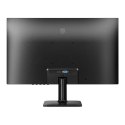 Philips Philips 24E2N1100LB/00 | 24 " | VA | 16:9 | 100 Hz | 4 ms | 1920 x 1080 pikseli | 250 cd/m² | Porty HDMI w ilości 1 | Czarny
