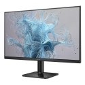Philips Philips 24E2N1100LB/00 | 24 " | VA | 16:9 | 100 Hz | 4 ms | 1920 x 1080 pikseli | 250 cd/m² | Porty HDMI w ilości 1 | Czarny