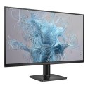 Philips Philips 27E2N1100L/00 | 27 " | VA | 16:9 | 100 Hz | 4 ms | 1920 x 1080 pikseli | 250 cd/m² | Porty HDMI w ilości 1 | Czarny