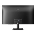 Philips Philips 27E2N1100L/00 | 27 " | VA | 16:9 | 100 Hz | 4 ms | 1920 x 1080 pikseli | 250 cd/m² | Porty HDMI w ilości 1 | Czarny