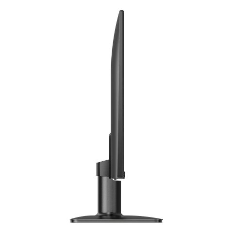 Philips Philips 27E2N1100L/00 | 27 " | VA | 16:9 | 100 Hz | 4 ms | 1920 x 1080 pikseli | 250 cd/m² | Porty HDMI w ilości 1 | Czarny