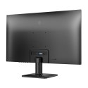 Philips Philips 27E2N1100L/00 | 27 " | VA | 16:9 | 100 Hz | 4 ms | 1920 x 1080 pikseli | 250 cd/m² | Porty HDMI w ilości 1 | Czarny