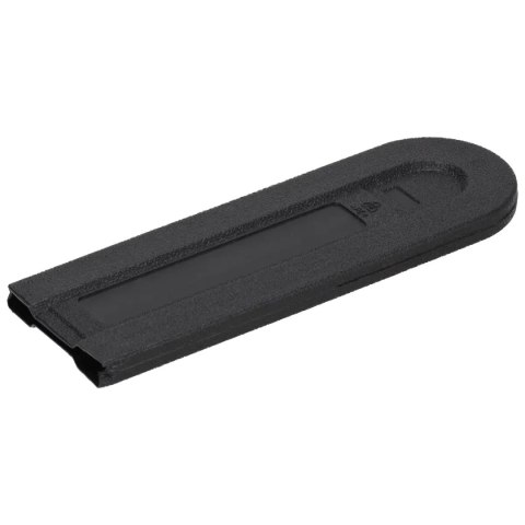 DEDRA PILARKA SPALINOWA ŁAŃCUCHOWA 25CM 1.0KW