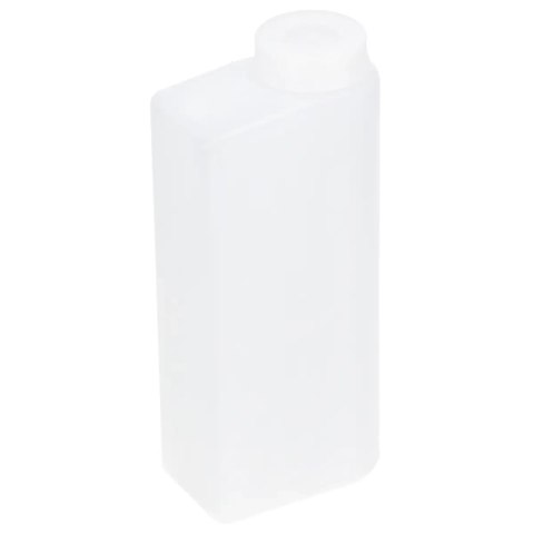 DEDRA PILARKA SPALINOWA ŁAŃCUCHOWA 25CM 1.0KW