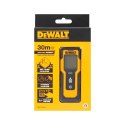 DEWALT DALMIERZ LASEROWY 30M