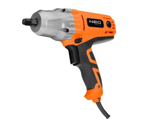 NEO KLUCZ UDAROWY 450W 350 NM