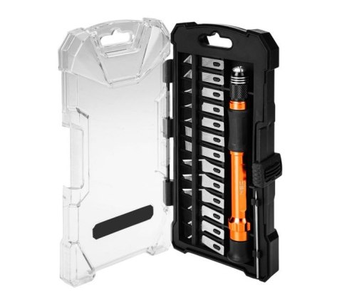 NEO NOŻE PRECYZYJNA 14SZT.