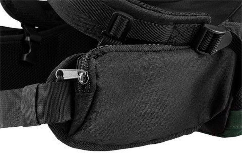 NEO PLECAK TURYSTYCZNY