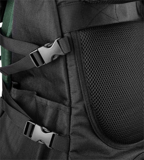 NEO PLECAK TURYSTYCZNY