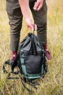 NEO PLECAK TURYSTYCZNY