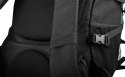 NEO PLECAK TURYSTYCZNY