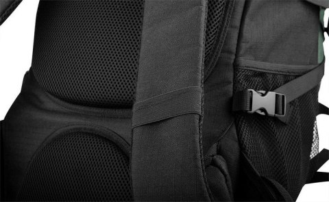 NEO PLECAK TURYSTYCZNY