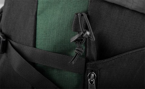 NEO PLECAK TURYSTYCZNY