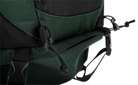 NEO PLECAK TURYSTYCZNY