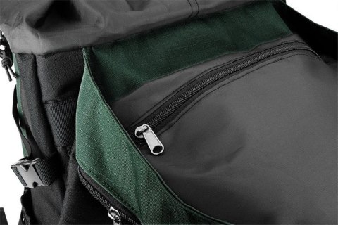 NEO PLECAK TURYSTYCZNY