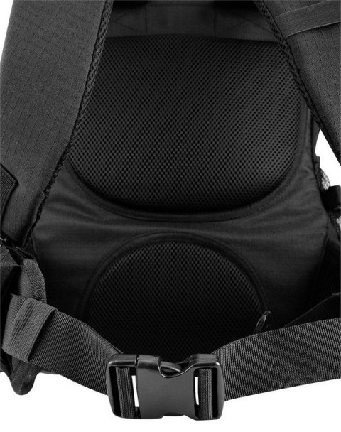 NEO PLECAK TURYSTYCZNY