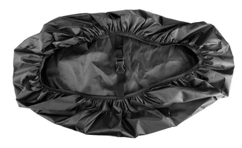 NEO PLECAK TURYSTYCZNY