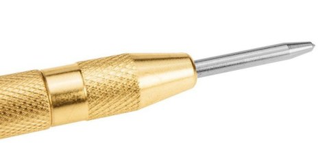 NEO PUNKTAK AUTOMATYCZNY DO ZNAKOWANIA POWIERZCHNI