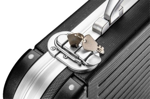 NEO WALIZKA ELEKTRYKA 108 SZTUK