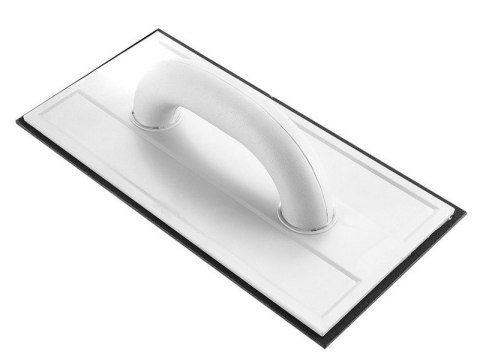 NEO ZESTAW GLAZURNICZY