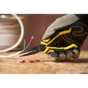 STANLEY SZCZYPCE CONTROL-GRIP WYDŁUŻONE 150MM